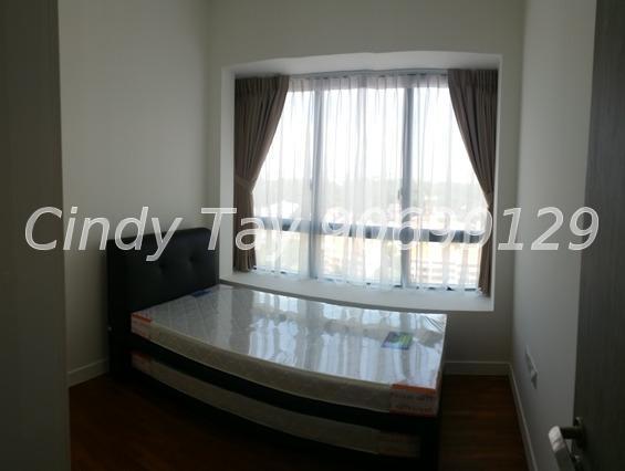 D'Leedon (D10), Condominium #176113182